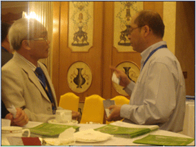 ��(hu��)�h�DƬ