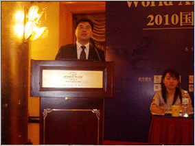 ��(hu��)�h�DƬ