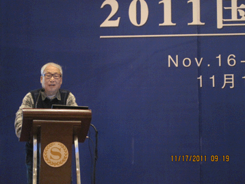 ��(hu��)�h�DƬ