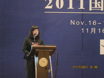 ��(hu��)�h�DƬ