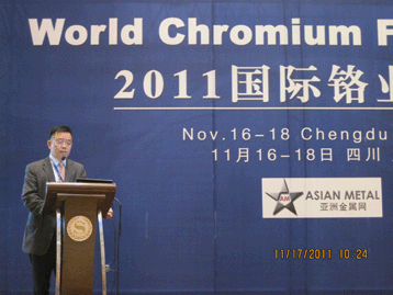 ��(hu��)�h�DƬ