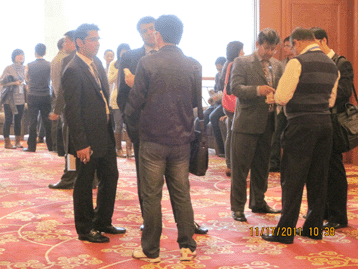 ��(hu��)�h�DƬ