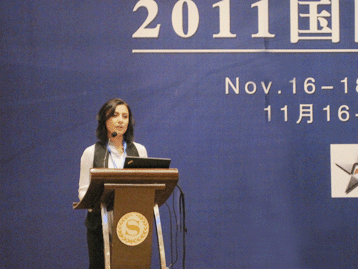 ��(hu��)�h�DƬ