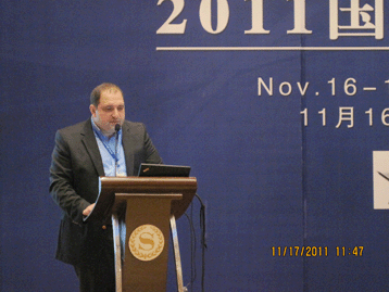 ��(hu��)�h�DƬ