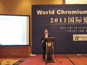 ��(hu��)�h�DƬ