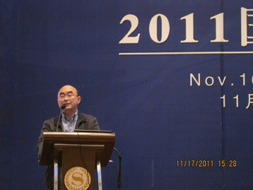 ��(hu��)�h�DƬ