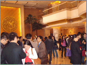 ��(hu��)�h�DƬ