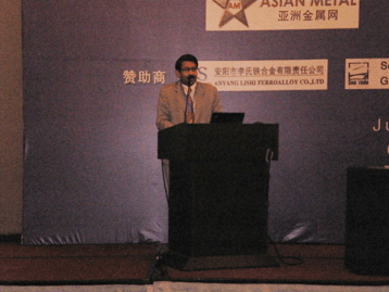 ��(hu��)�h�DƬ