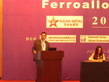 ��(hu��)�h�DƬ