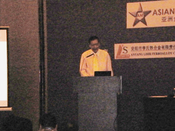 ��(hu��)�h�DƬ