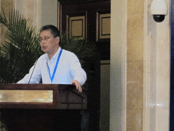 ��(hu��)�h�DƬ