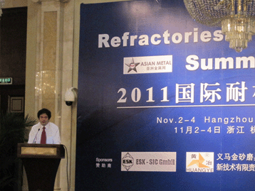 ��(hu��)�h�DƬ