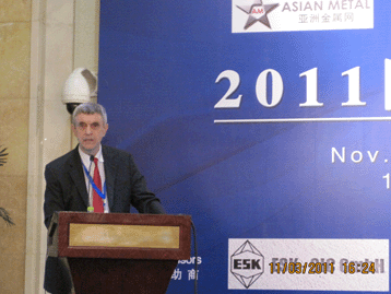 ��(hu��)�h�DƬ