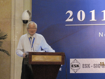 ��(hu��)�h�DƬ