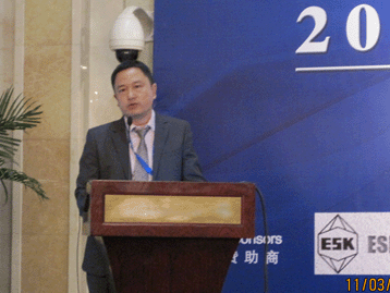 ��(hu��)�h�DƬ