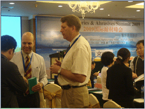 ��(hu��)�h�DƬ