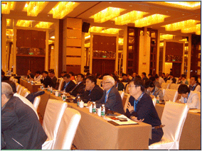 ��(hu��)�h�DƬ