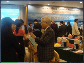 ��(hu��)�h�DƬ