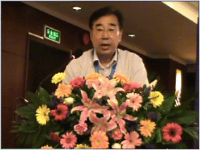 ��(hu��)�h�DƬ