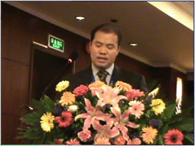 ��(hu��)�h�DƬ