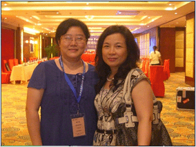 ��(hu��)�h�DƬ