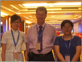 ��(hu��)�h�DƬ