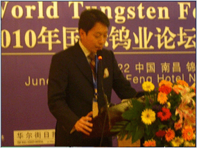 ��(hu��)�h�DƬ