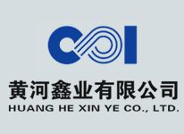 黃河鑫業(yè)