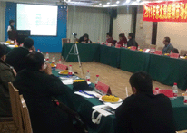 亞洲金屬網(wǎng)