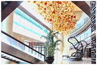 2013國際鈷鋰行業(yè)論壇