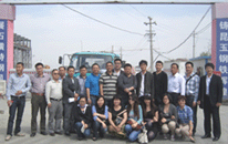 亞洲金屬網(wǎng) 亞洲金屬網(wǎng)