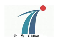 云南天浩稀貴金屬股份有限公司