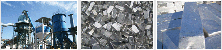 山西言必信鎂業(yè)有限公司 山西言必信鎂業(yè)有限公司