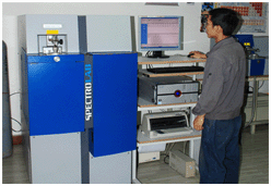 浙江元拾鎂合金科技有限公司 浙江元拾鎂合金科技有限公司