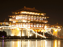 亞洲金屬網(wǎng)