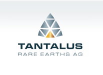 Tantalus Rare Earths AG Tantalus Rare Earths AG
