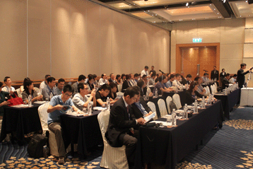 2013國際銻業(yè)論壇