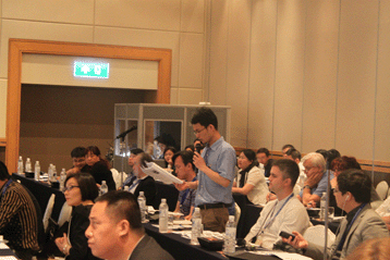 2013國際銻業(yè)論壇