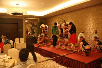 2013國際硅業(yè)論壇