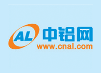 中鋁網(wǎng)