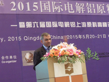 點(diǎn)擊下載演講人報告 會議圖片