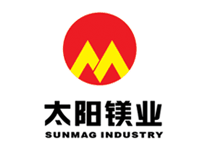 寧夏太陽鎂業(yè)有限公司 寧夏太陽鎂業(yè)有限公司