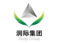 潤(rùn)際遠(yuǎn)東