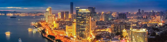 第十三屆國(guó)際鋁原料峰會(huì)