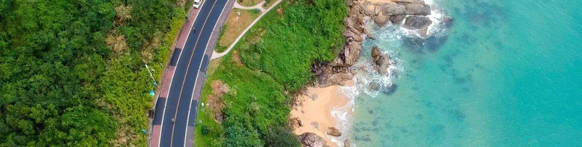 第十五屆國(guó)際銦鉍鍺鎵論壇