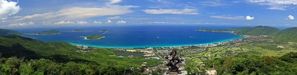 第九屆國(guó)際銻業(yè)論壇