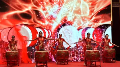 第十二屆 國際鎂業(yè)峰會