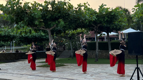 第十五屆國際稀土峰會