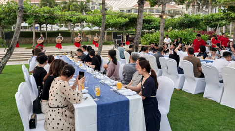 第十五屆國際稀土峰會