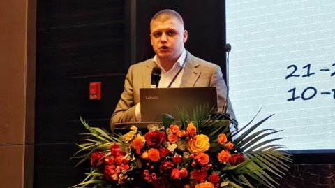 第十屆國(guó)際銻業(yè)論壇